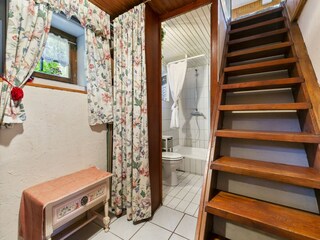 Chalet Haselbourg Kenmerken 14