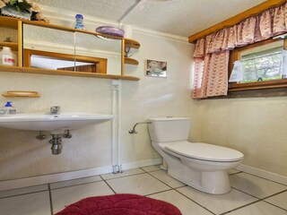 Chalet Haselbourg Équipement 39