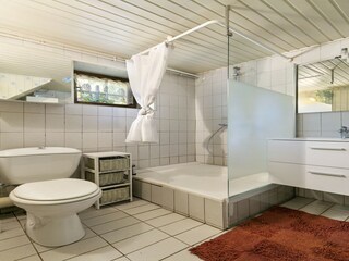 Chalet Haselbourg Caratteristiche 19