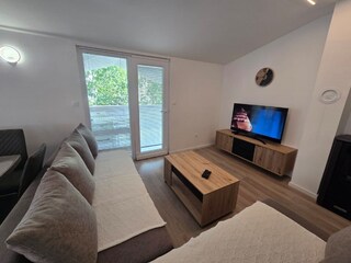 Appartement Nin Kenmerken 2