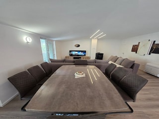 Apartment Nin Ausstattung 4