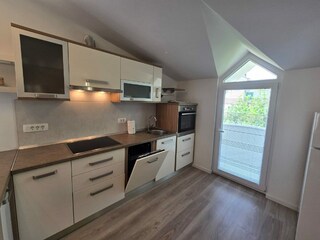 Appartement Nin Kenmerken 6