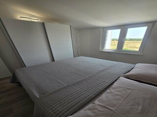 Apartment Nin Ausstattung 8