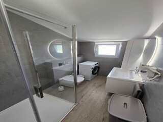 Appartement Nin Kenmerken 12