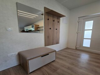Appartement Nin  15