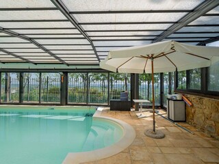 Villa Tolentino Enregistrement extérieur 7