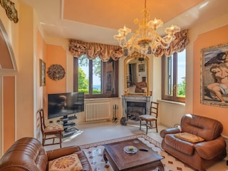 Villa Tolentino Kenmerken 16