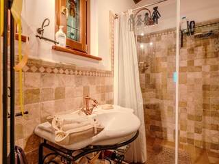 Villa Tolentino Kenmerken 33