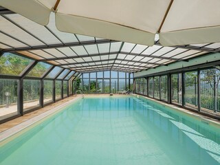 Villa Tolentino Enregistrement extérieur 9