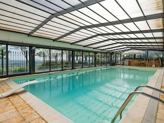 Villa Tolentino Buitenaudio-opname 11