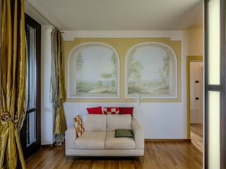 Villa Tolentino Kenmerken 29