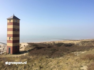 Villa Koudekerke  10