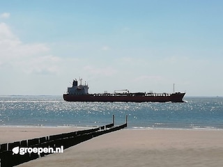 Villa Koudekerke  11