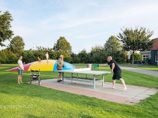 Villa Koudekerke  14