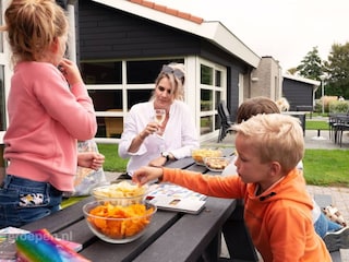 Villa Koudekerke  15