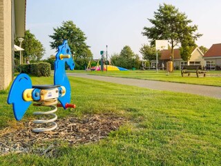 Villa Koudekerke  16