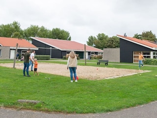 Villa Koudekerke  18