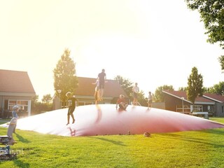 Villa Koudekerke  19