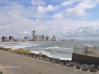 Villa Koudekerke  23