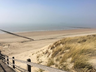 Villa Koudekerke  24