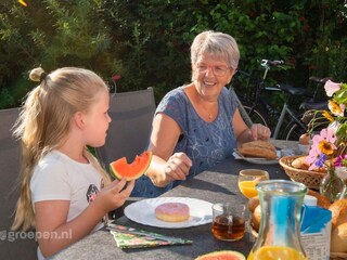 Villa Koudekerke  28