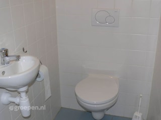 Villa Koudekerke  29