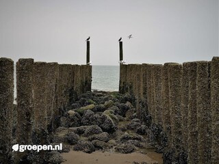 Villa Koudekerke  31