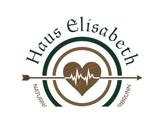 Haus Elisabeth NaturNah Ferienwohnungen