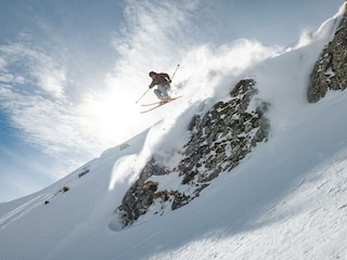 TVB-Pillerseetal-Freeride-1