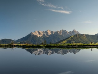 Speichersee-streuboeden-2-torsten-muehlbach