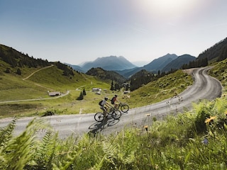 TVB-Pillerseetal-Bike-1