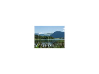 Pillersee