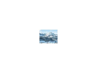Fieberbrunn_Winter