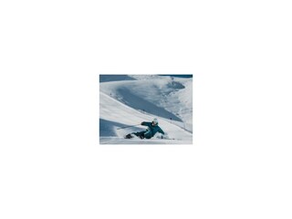 saalbach-winter-skialpin-performer-2024-c-saalbach