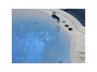 Ferienhaus Rom Süden Ausstattung 36