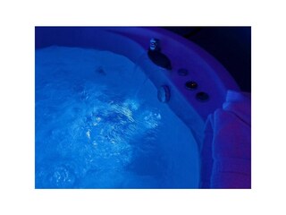 Ferienhaus Rom Süden Ausstattung 30