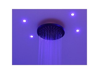 Ferienhaus Rom Süden Ausstattung 31