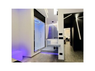 Ferienhaus Rom Süden Ausstattung 27