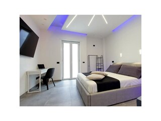 Ferienhaus Rom Süden Ausstattung 29