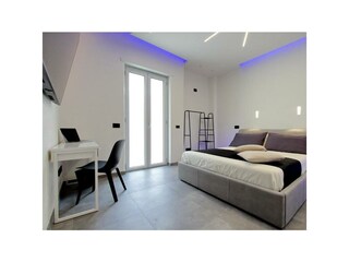 Ferienhaus Rom Süden Ausstattung 40