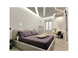 Holiday house Rom Süden Features 11