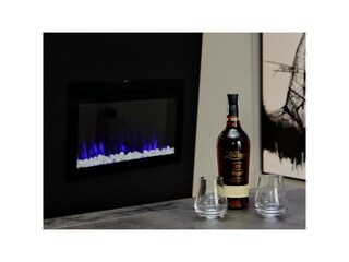 Ferienhaus Rom Süden Ausstattung 12