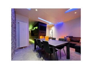 Ferienhaus Rom Süden Ausstattung 5