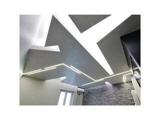 Ferienhaus Rom Süden Ausstattung 10