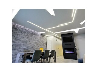 Ferienhaus Rom Süden Ausstattung 15