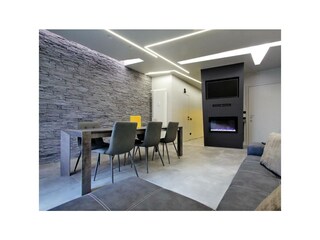 Ferienhaus Rom Süden Ausstattung 18