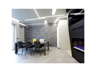 Ferienhaus Rom Süden Ausstattung 19