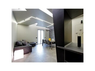 Ferienhaus Rom Süden Ausstattung 20