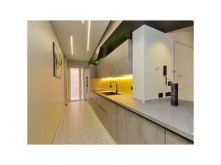 Ferienhaus Rom Süden Ausstattung 38