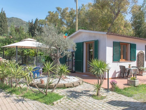 Apartment COTTAGE LE DUNE - COTTAGE LE DUNE